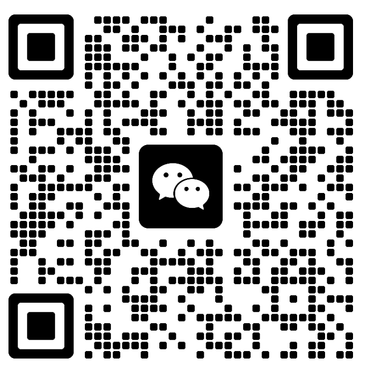 service qrcode